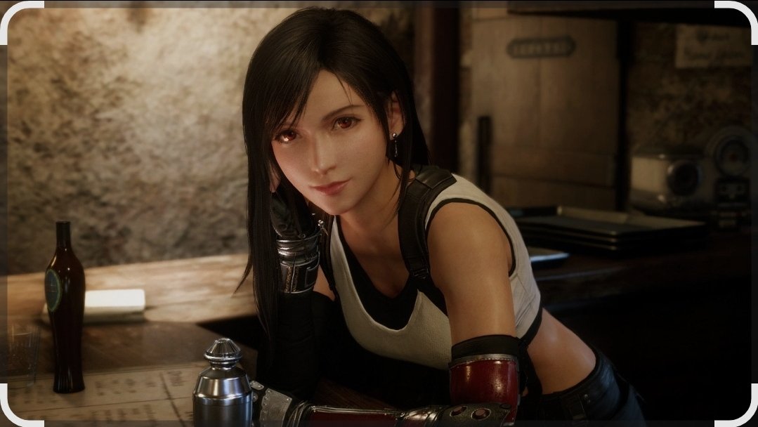 J_Gaming89 tweet media