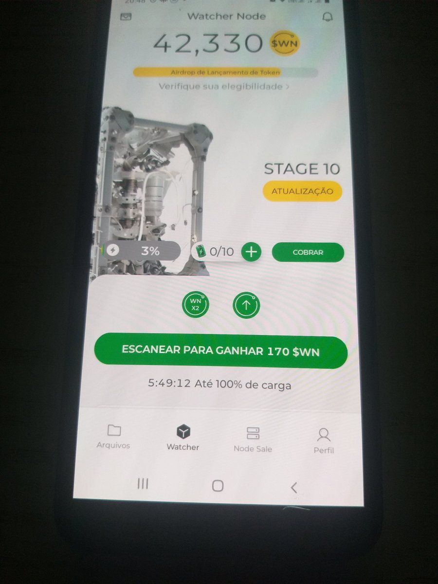 Smith_Bianco's tweet photo. Gente amo esse projeto 😊🥰🥰 https://t.co/W2MpKFWelD