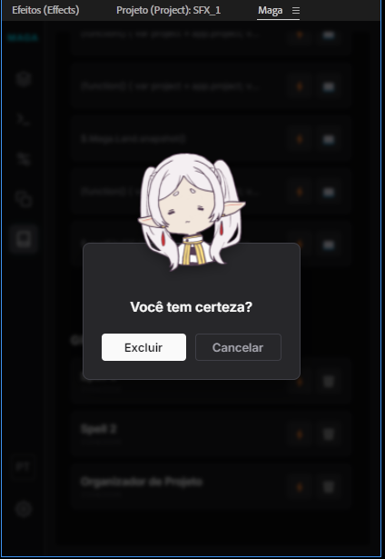 Felyx 🎬 tweet media