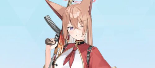 のたり鬼銕、毎日暗中模索、それでも我が道を往く。 tweet media