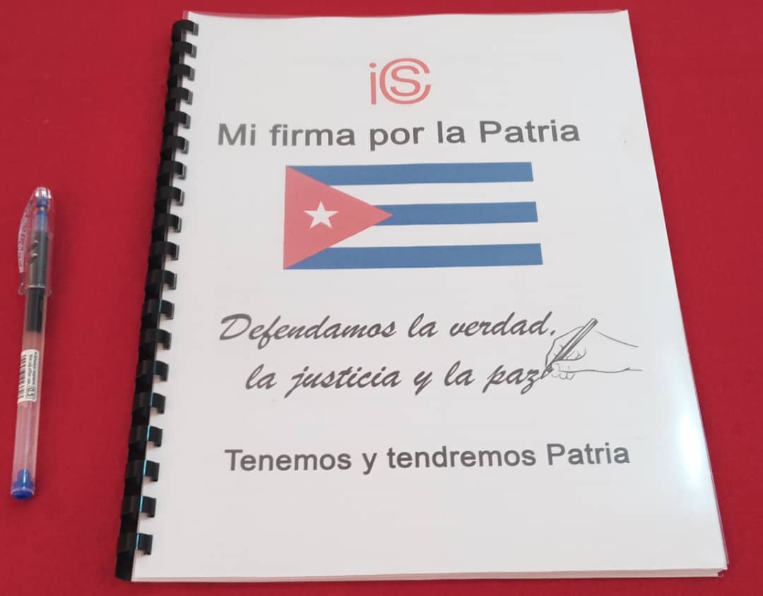 Waldo Ramírez de la Ribera tweet media