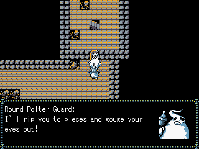 ProsciuttoMan tweet media