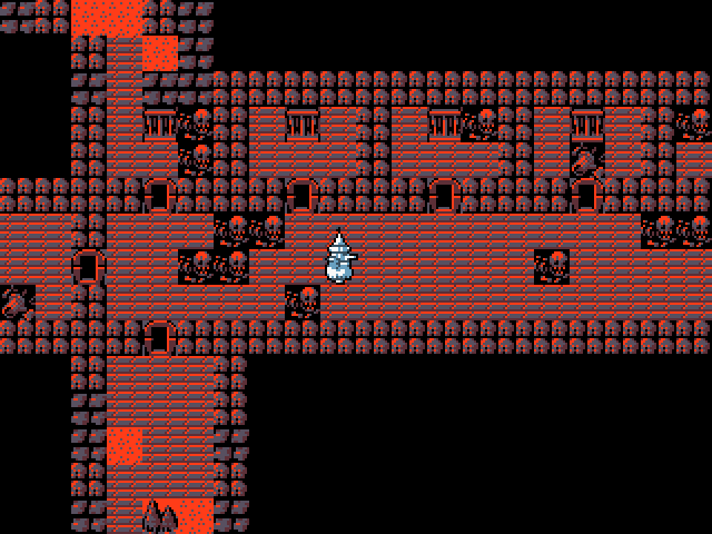 ProsciuttoMan tweet media