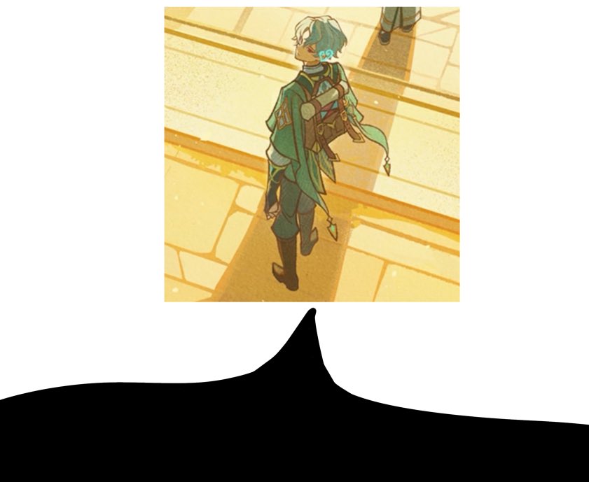 Daily Dottore 𐙚 ‧₊˚ ⋅‧₊˚ ⋅💉 (@d0tt0r3) on Twitter photo 