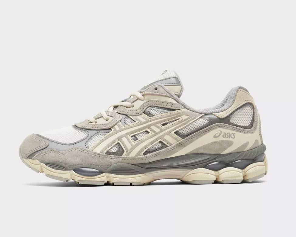 SneakerAlert tweet media