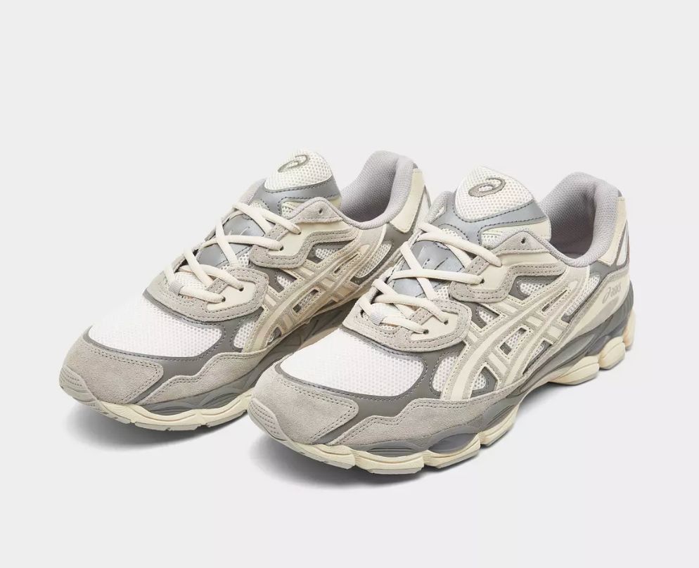 SneakerAlert tweet media