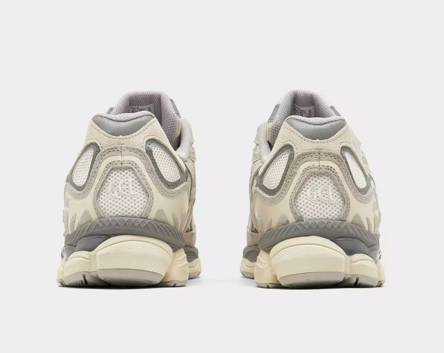 SneakerAlert tweet media