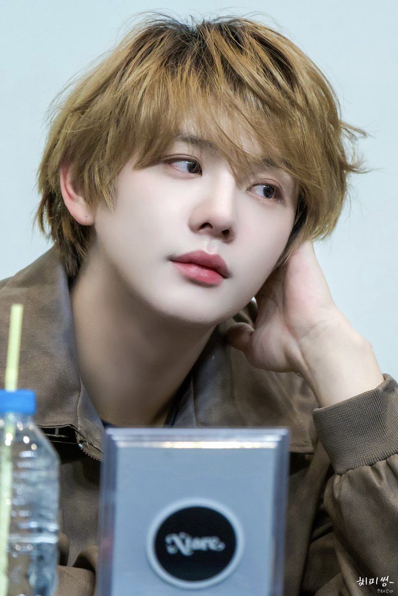 our_happy_scene's tweet image. 260418

#XODIAC
#SING #씽
#麥駿昇 #シン
#소디엑
#씽유사진