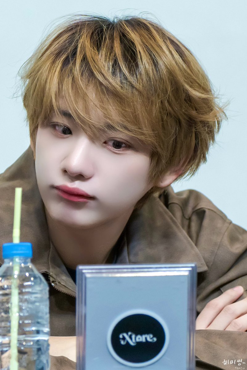 our_happy_scene's tweet image. 260418

#XODIAC
#SING #씽
#麥駿昇 #シン
#소디엑
#씽유사진