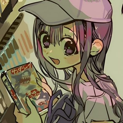 tefi⭒BUZÓN DE CUMPLE📌 tweet media