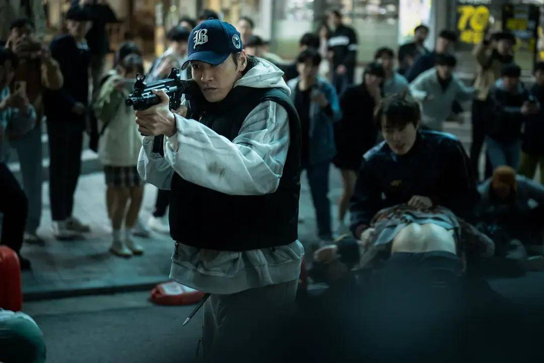 Хаиров Шмиль tweet media