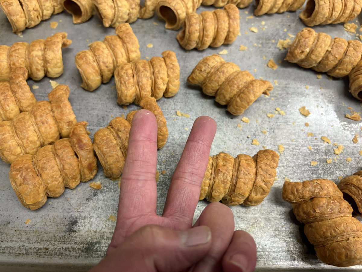 王塚台のかき氷屋さん(王塚台のケーキ屋さん) tweet media