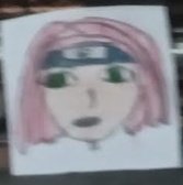 tefi⭒BUZÓN DE CUMPLE📌 tweet media