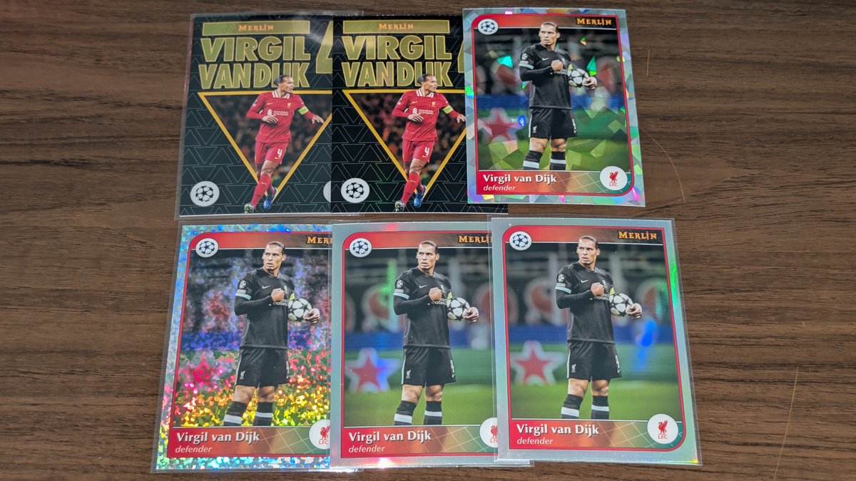 moerscards tweet media