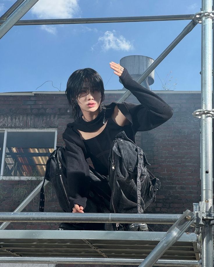 channie🌸 tweet media