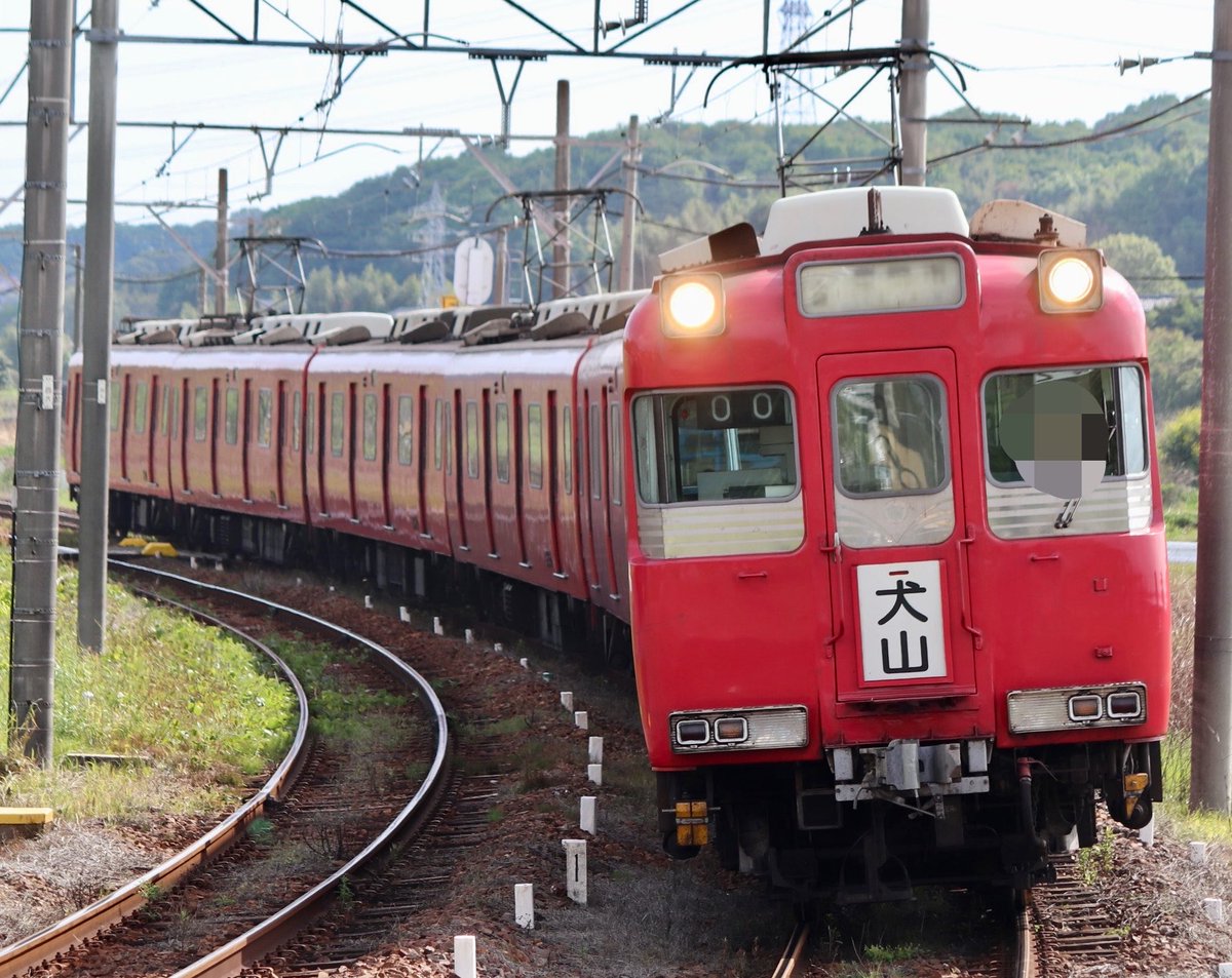 meitetu1133 バス tweet media