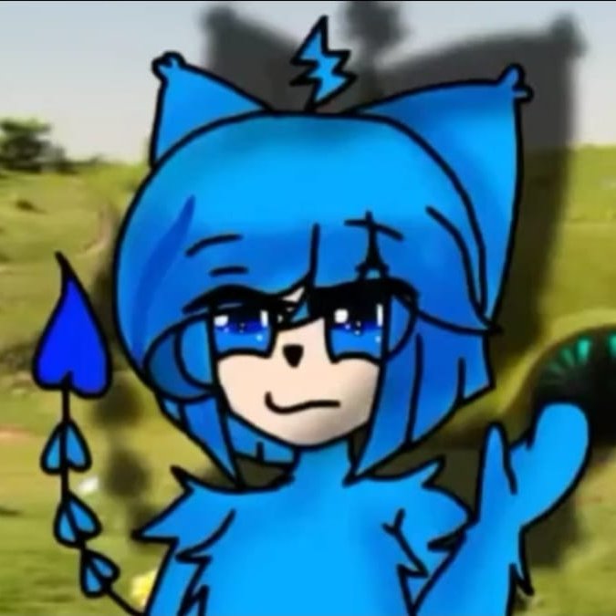 TIMEZTOSHARKZ🦈 tweet media