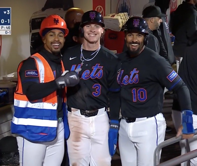 Metsmerized Online tweet media