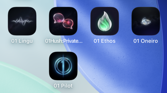 01Pilot_kt's tweet photo. We are experimenting on how local llm will work on phone, namely Gemma and Bonsai with mlx framework on iOS. Made some small apps and if they work well we will add local llm feature in 01 Pilot.

And you don't need to pay api anymore. https://t.co/kOOduq8ULd