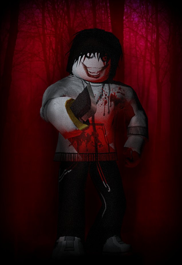 Forsaken News tweet media