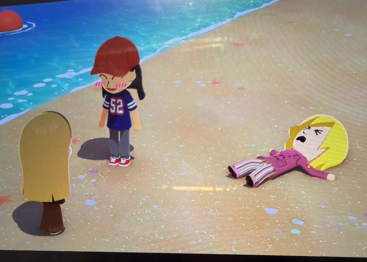 ellis 𓆝 𓆟 𓆞 𓆝 tweet media