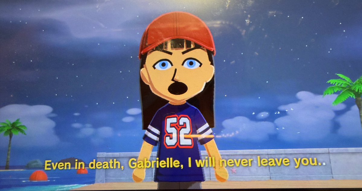 ellis 𓆝 𓆟 𓆞 𓆝 tweet media