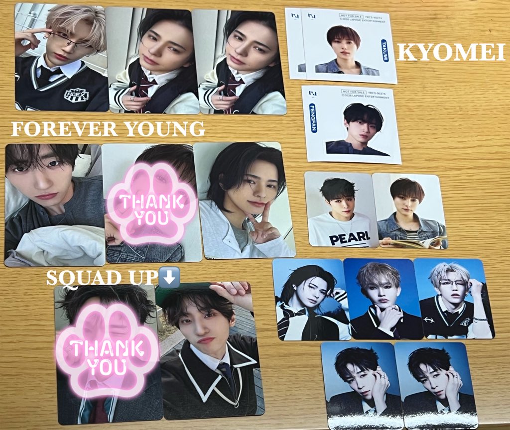 アボカド tweet media