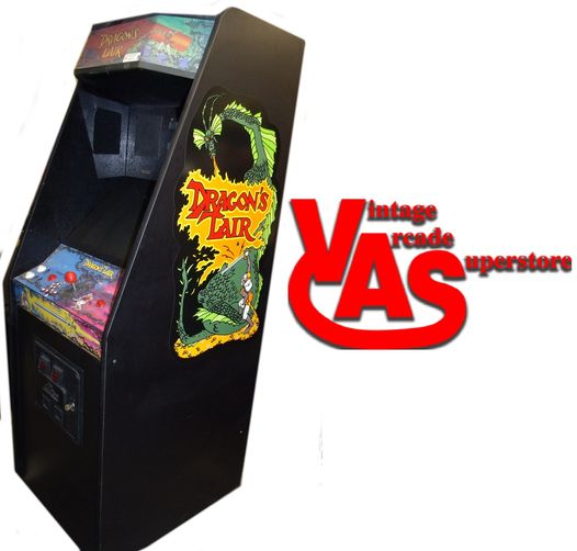 Vintage_Arcade's tweet image. A True Legend!! #arcadegames #gamerooms #RetroGaming #vintage #retro #giftideas #gamers #retrogames #gifts #bigboytoys #pinball #giftsforher #summer #homegamerooms #homeentertainment #entertainment  818-246-2255