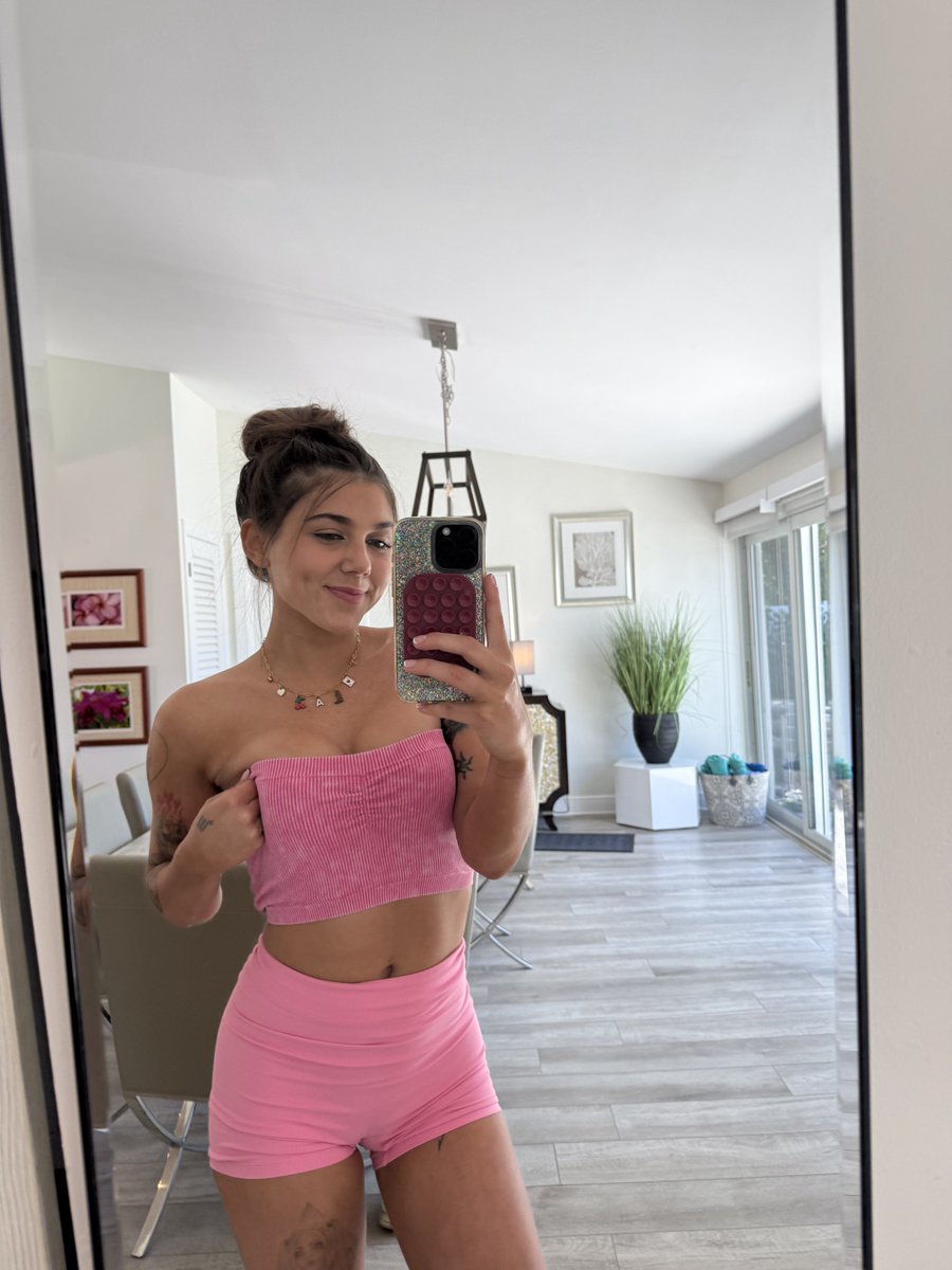 alexisloviee