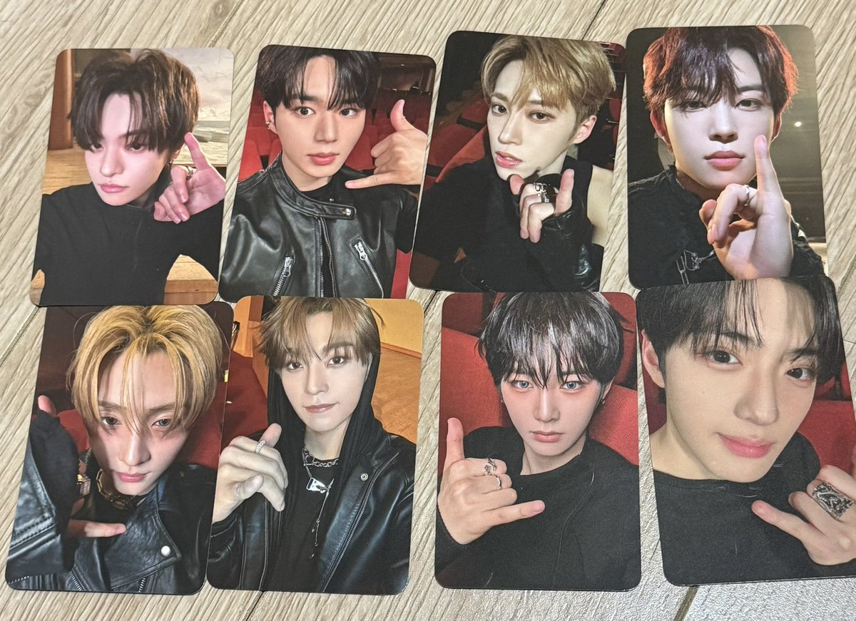 palaayoo's tweet photo. WTS ALD1 Alpha Drive One 알디원 EUPHORIA 미공개 포카 미공포 양도합니다 뮤직플랜트 뮤플 1set 2.0 문의 dm or kkt 개별문의

리오 준서 아르노 건우 상원 씬롱 안신 상현 뮤플 사웨 앺뮤
https://t.co/vqHcHIK0qi https://t.co/pCHdSbBzC5