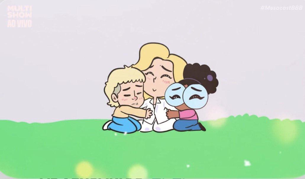 Lorenna M. 🇧🇷🎬🦑🥭🥂🇵🇸 🐱 tweet media