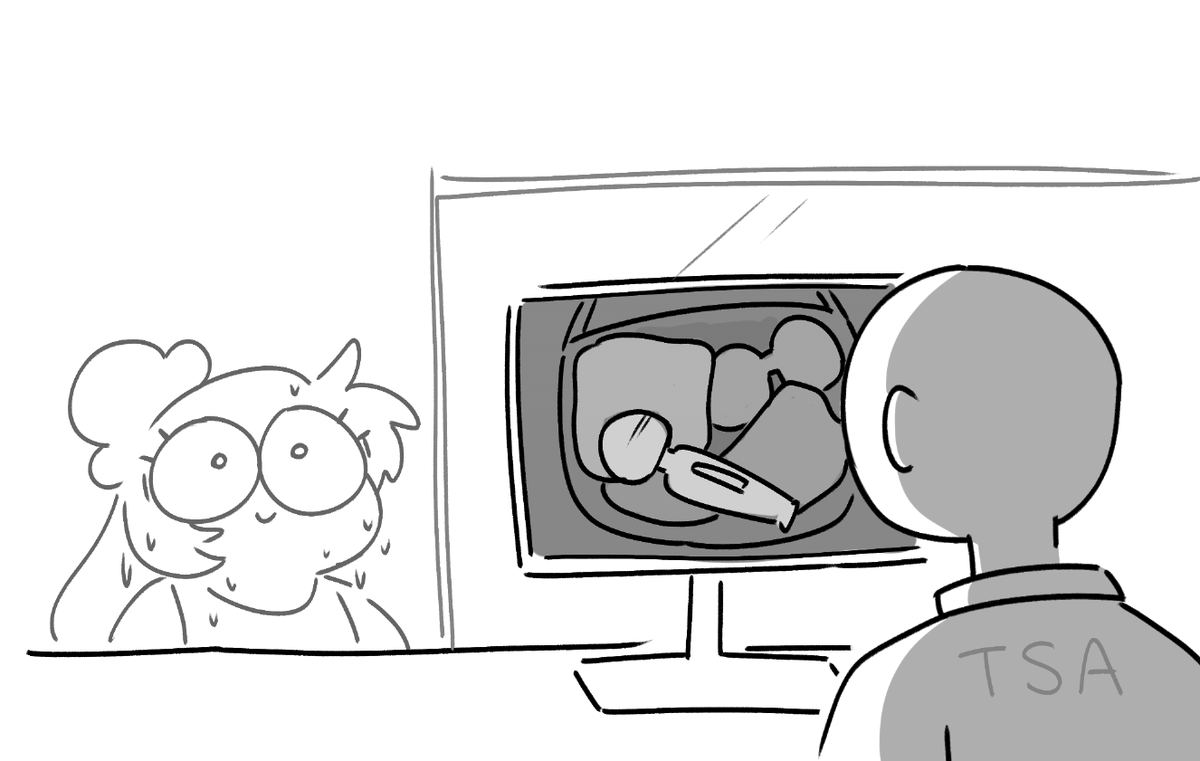 plastic ➡️ LVL UP 2026 tweet media