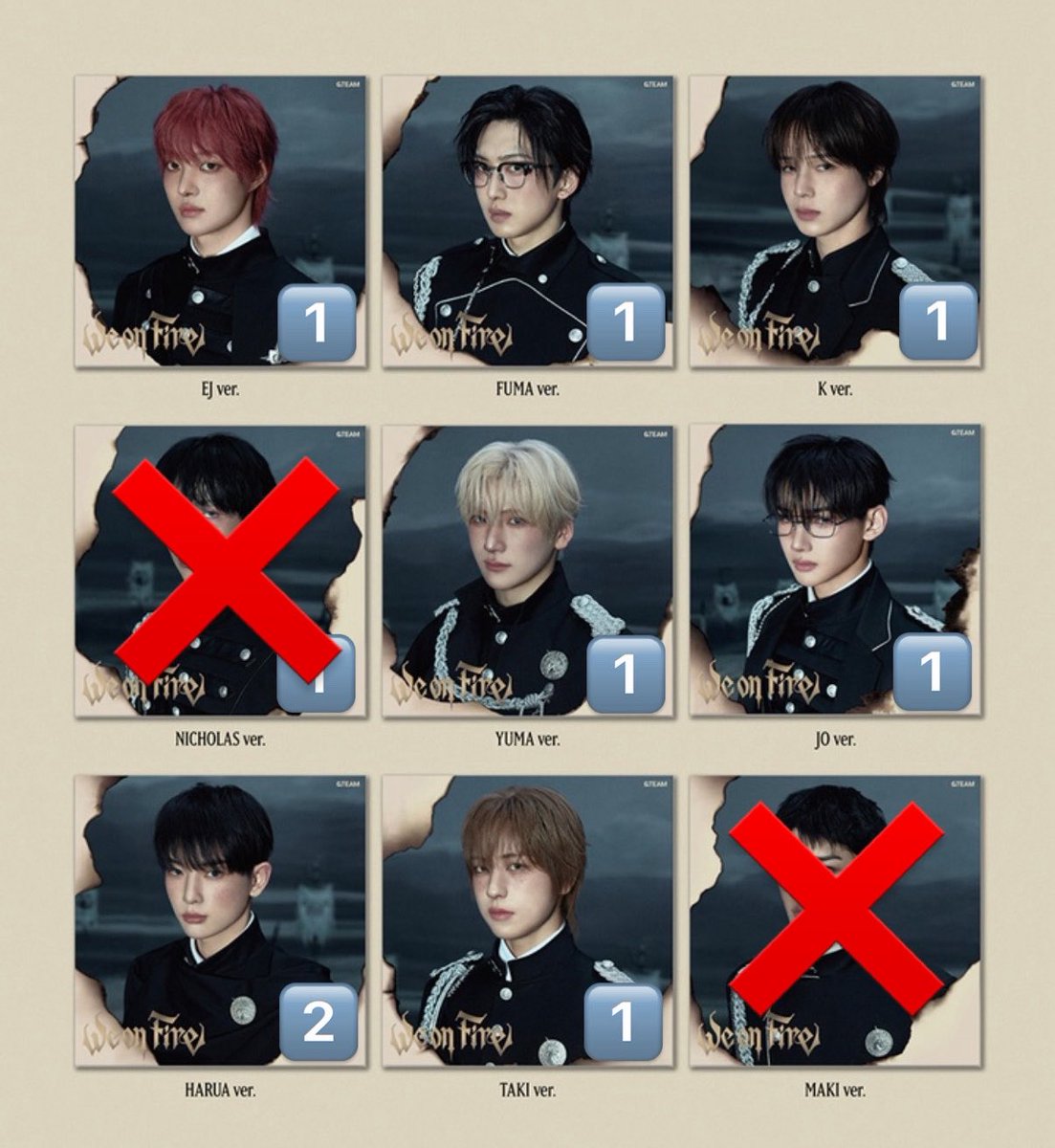 みーちゃん tweet media