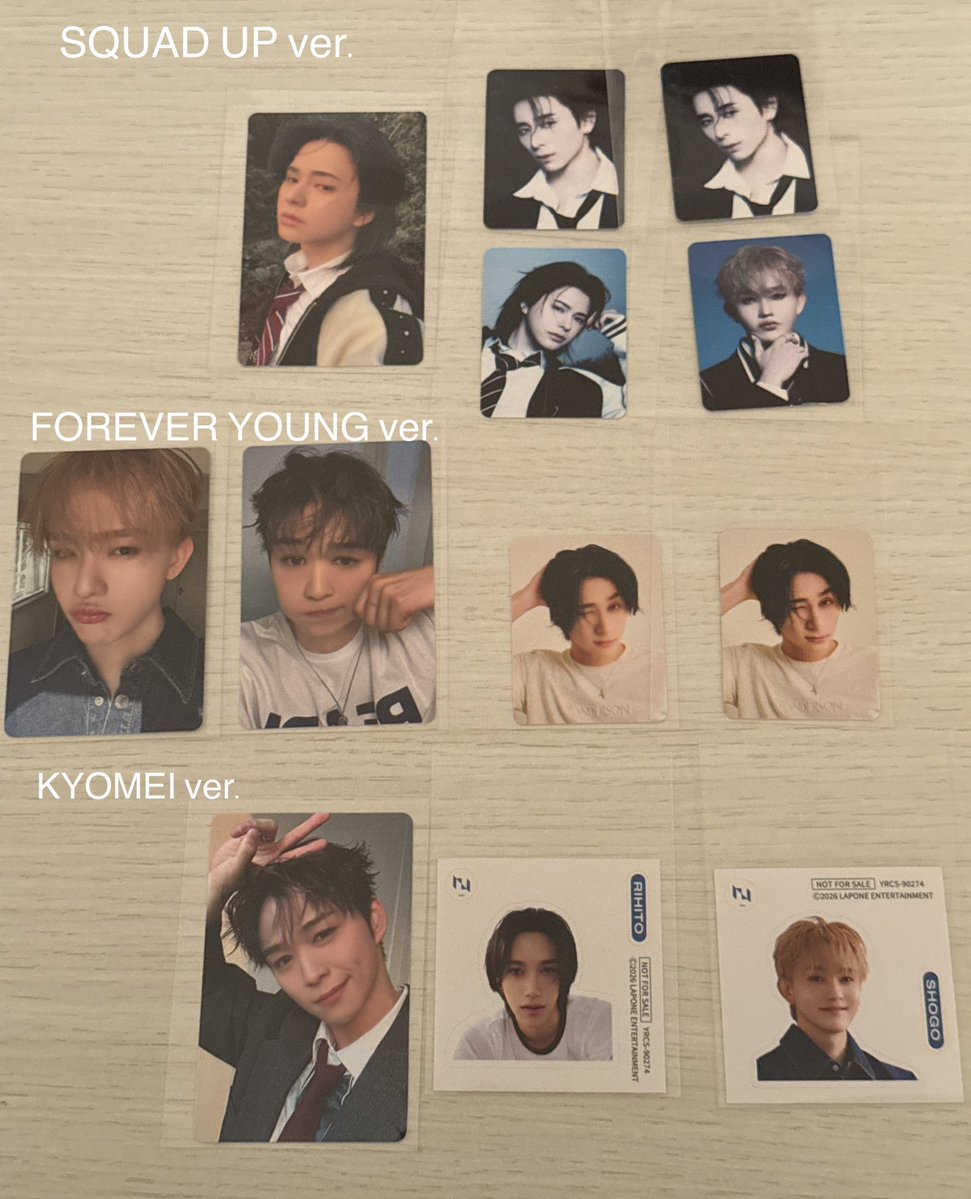 いおり🍵 tweet media