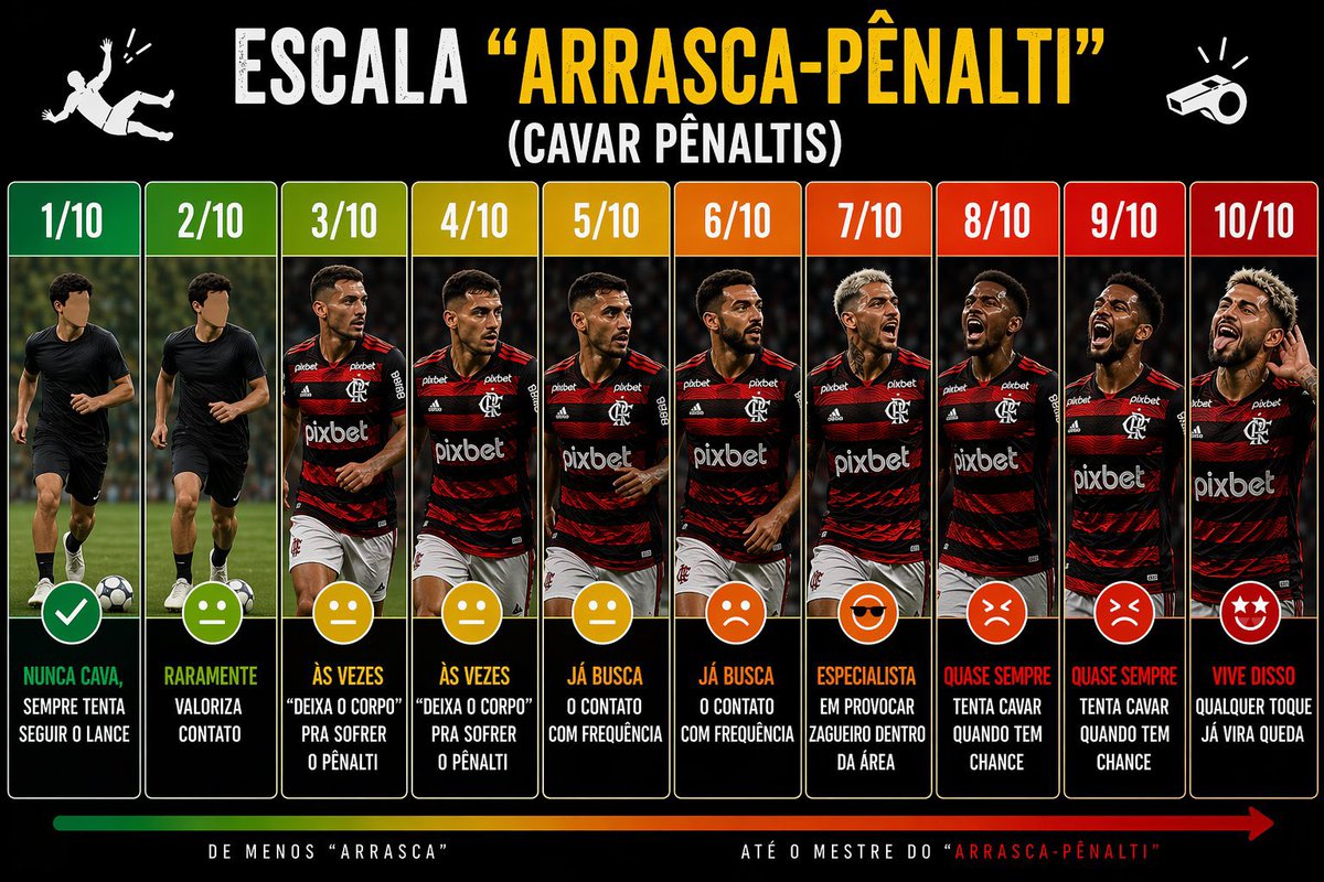 Monteiro 🇭🇺 tweet media