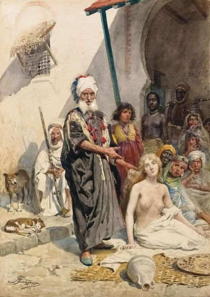 Veteran Anon 🔩⚾️ tweet media