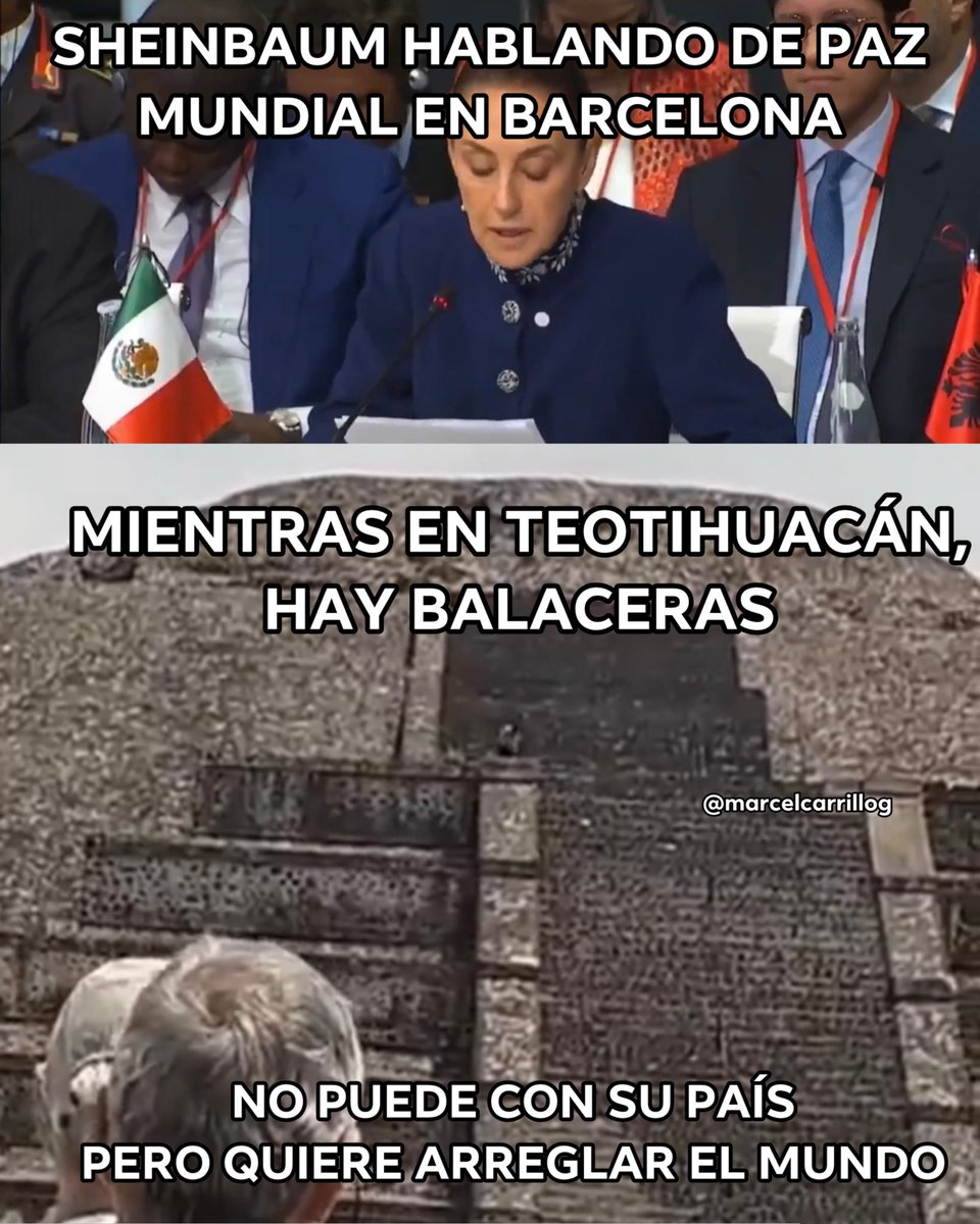 <a href="/azucenau/">Azucena Uresti</a> <a href="/Juan_OrtizMX/">Juan Ortiz 🗳️👁‍🗨</a> #NarcoPartidoMorena

#MORENAconMdeMUERTE

#SANGREconSdeSHITbaum

<a href="/PartidoMorenaMx/">Morena</a> 
<a href="/Claudiashein/">Claudia Sheinbaum Pardo</a> 

#MorenaEsElCáncerDeMéxico