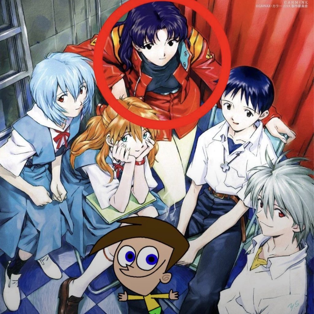 SwagKirb tweet media