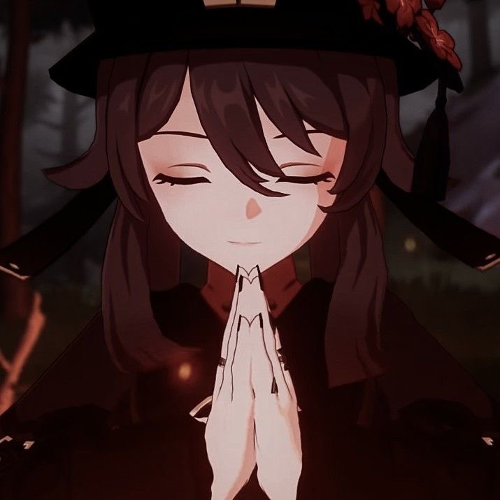 gen ༊*·˚ tweet media