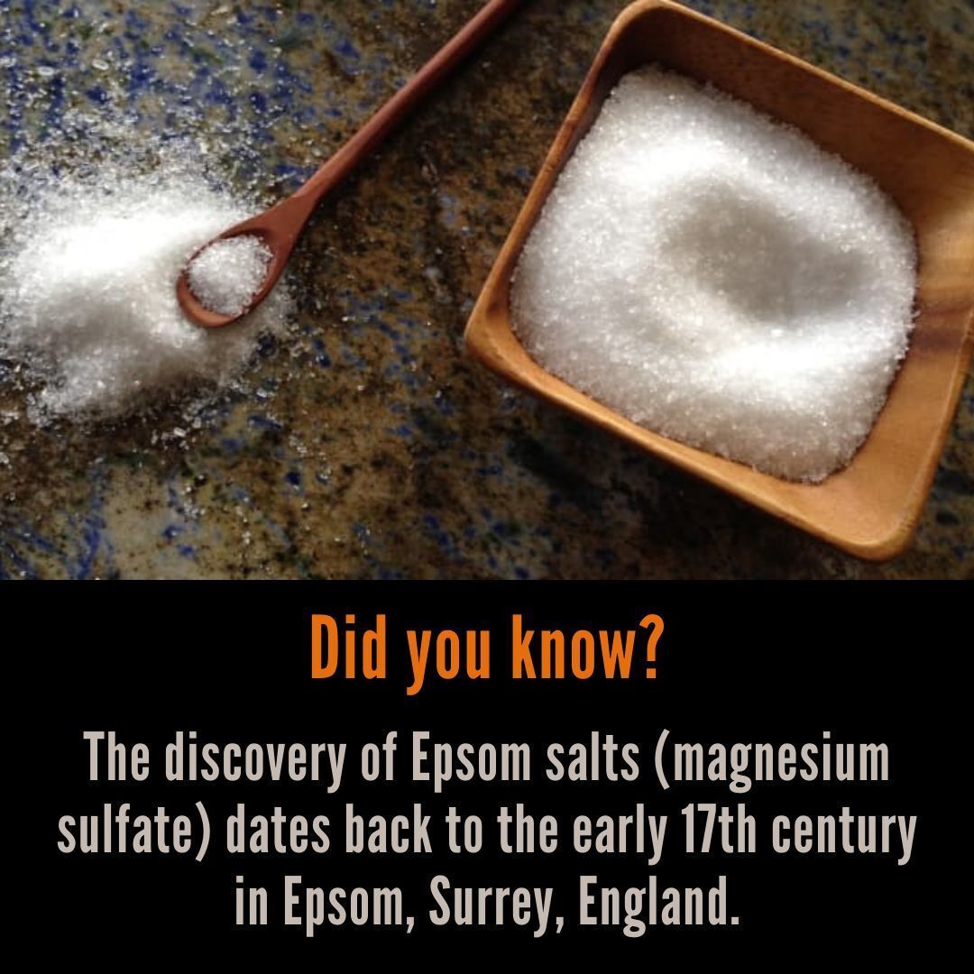 MrRookTalk's tweet image. Magnesium bathing is a powerful wellness ritual that helps soothe muscle tension, reduce stress, and improve sleep quality by allowing your body to absorb essential minerals through a relaxing soak. 
#MagnesiumBath #SelfCareDaily #Wellness