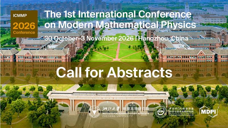 Mathematics MDPI tweet media