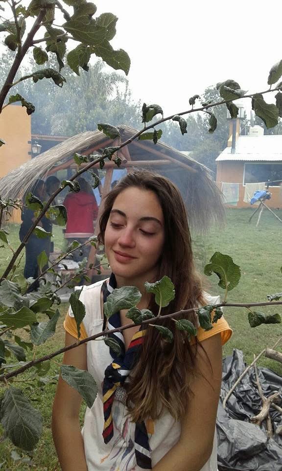 𝓋𝒾𝒸 tweet media