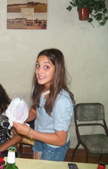 𝓋𝒾𝒸 tweet media