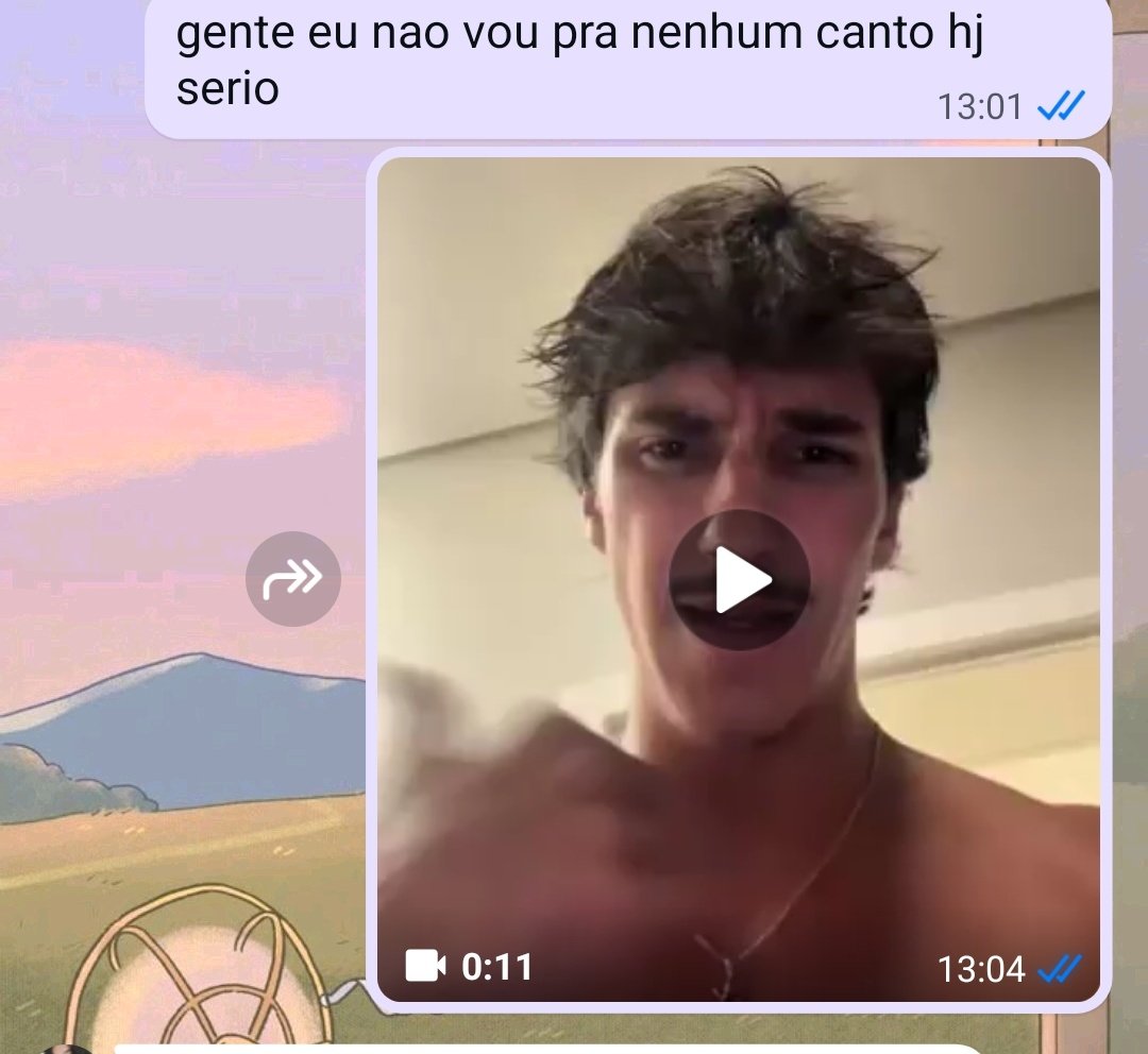 fiisliving's tweet photo. tem que curtir o último dia bbs https://t.co/68QNzitGym