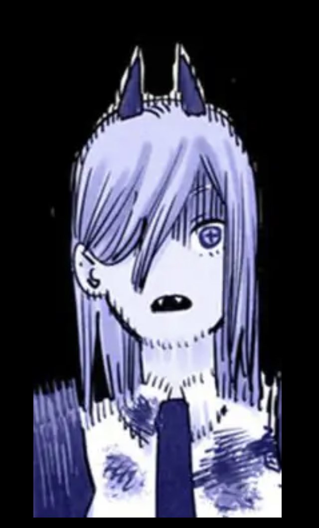 ポチロウ tweet media