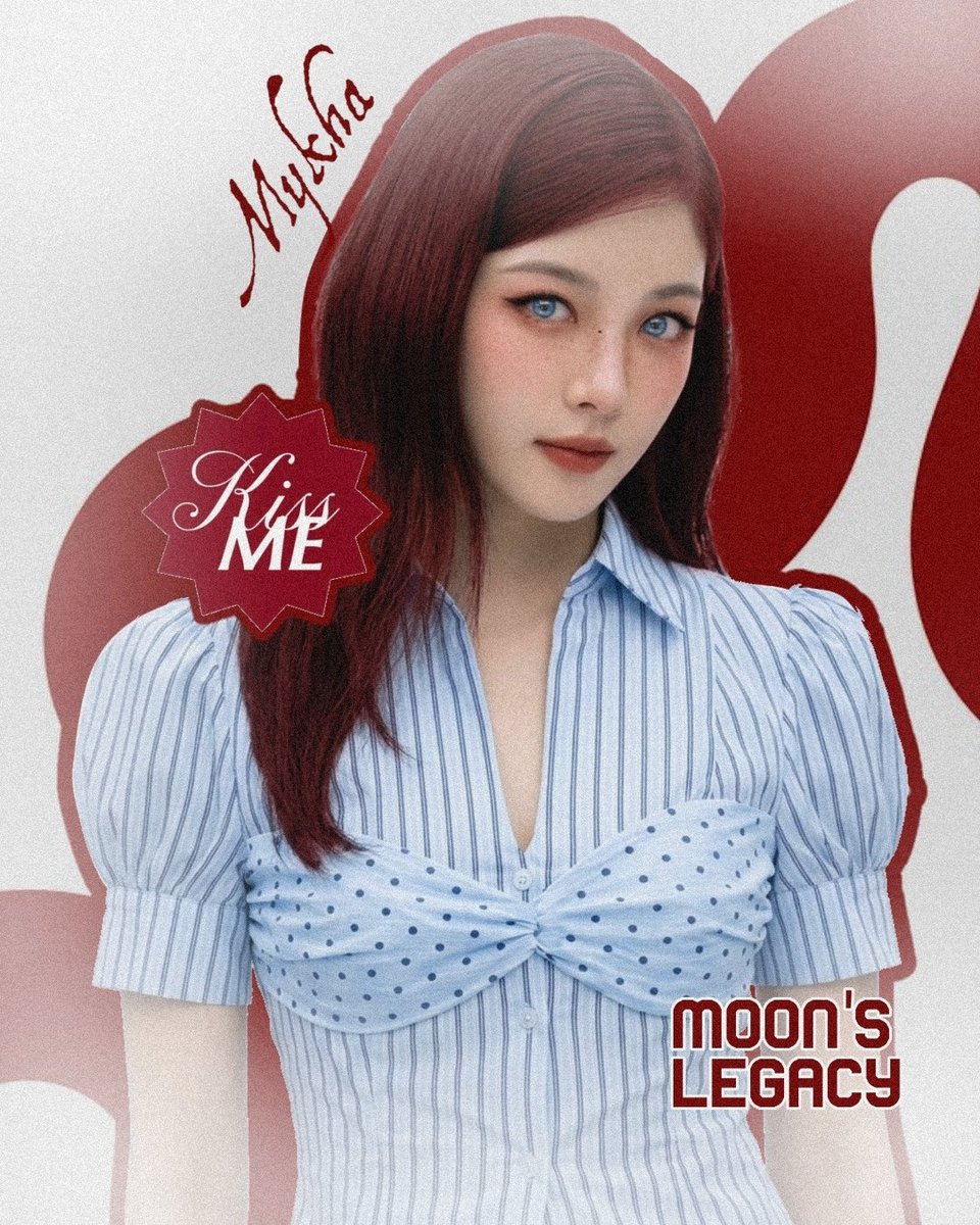 𝖬𝗒kha ᅟᅟᅟᅟ; tweet media