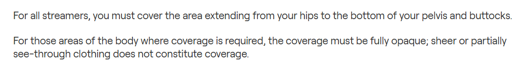 aeri 🤍🪽 eepy angel tweet media