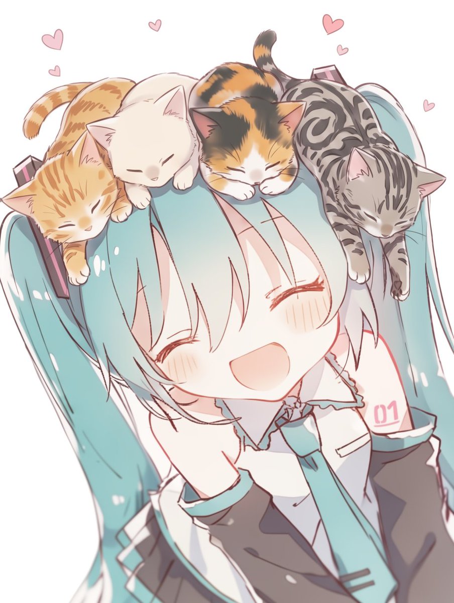 mirute3939 tweet picture