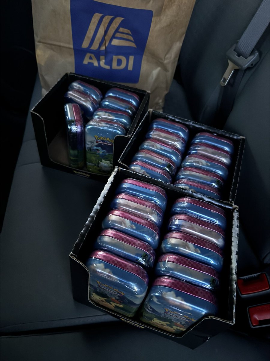 BlackJackCalls tweet media