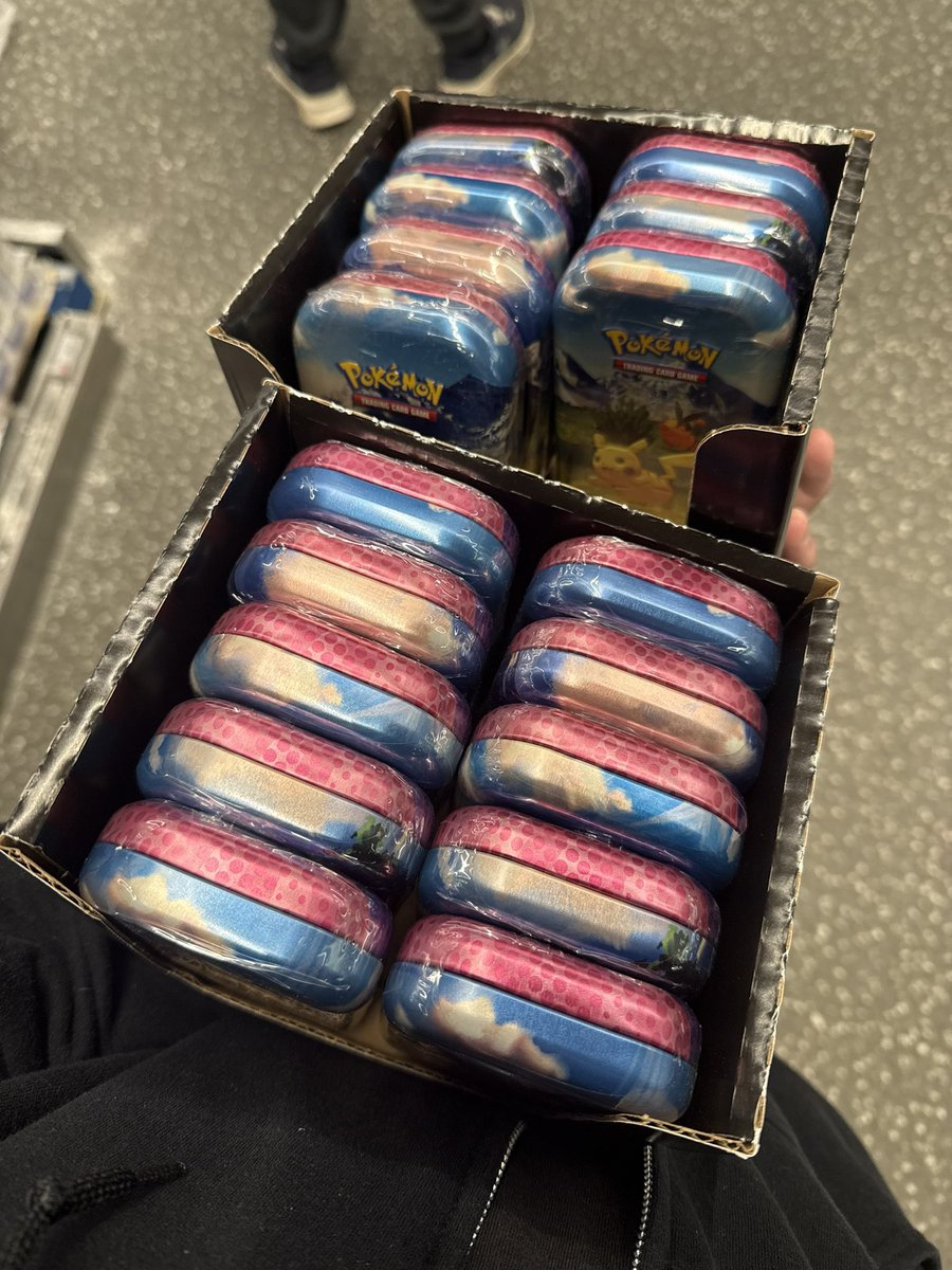 BlackJackCalls tweet media